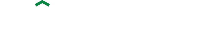 Rental Robert