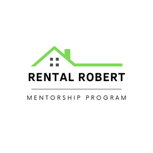 Rental Robert Mentorship Program