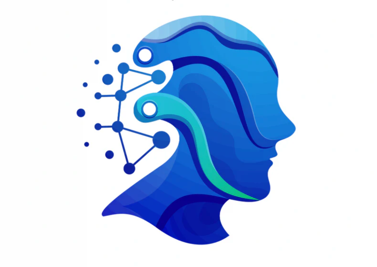 Rental Robert AI Analysis Tool