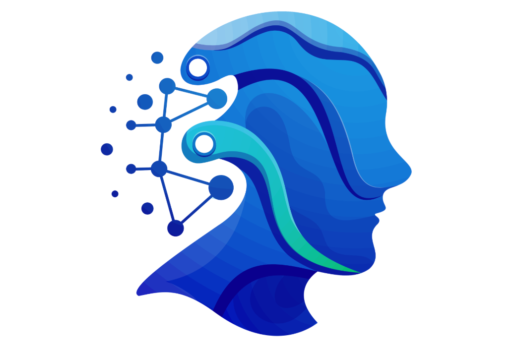 Rental Robert AI Analysis Tool